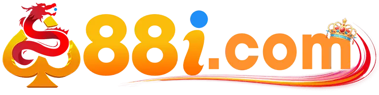 33BET